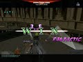The Duel-Veteranos=)