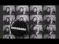 Outsiders 2008 Film Festival Trailer