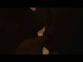 videos de Outsiders 2008 Film Festival Trailer