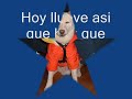 Shiba inu draco Shiba inu draco