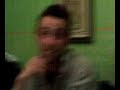 Lello e le 10 pizze - tentativo interrotto - 4