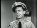 Andy Griffith Show: Andy the Marraige Councelor Andy Griffith Show: Andy the Marraige Councelor