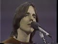 teledysk, klip, Jackson Browne,- Farther On