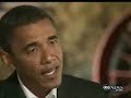 Obama is a LIER - No commenting its what obama likes no rights Obama is a LIER - No commenting its what obama likes no rights