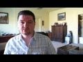 Dry Cleaning Business My Biggest Marketing Mistake.mp4