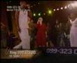 Laleh + Robin - One Love (Live Faddergalan)