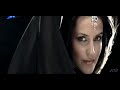 Baby Dil Deewana Feat. Ginuwine & Anu Shukla