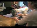 Binding Machine Part 1