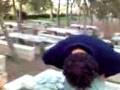 videos de Round1.3gp