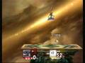 videos de SSBB 120308 - levitas (ROB) vs Ankoku (Kirby) 1