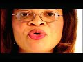Black Genocide in Georgia @ personhood.net