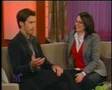 Milo-Ventimiglia-in-