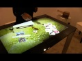 Microsoft Surface 2