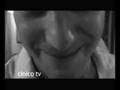 033 Cinico TV 7