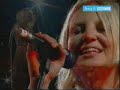 zero7-somersault-glastonbury-2004-4of14.html