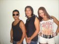 MUSICA DA BANDA VIVA NIGHT CURTA AÉ!!!!!.wmv