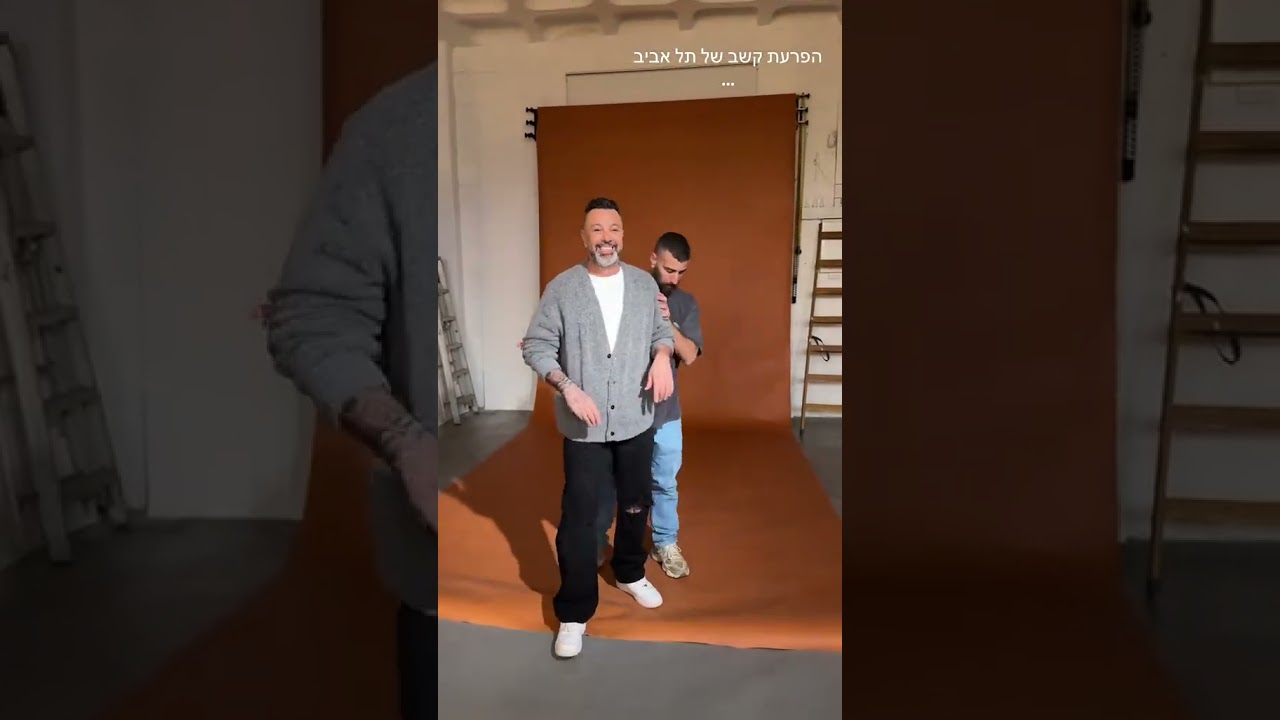 הפרעת קשב שתל אביב עושה