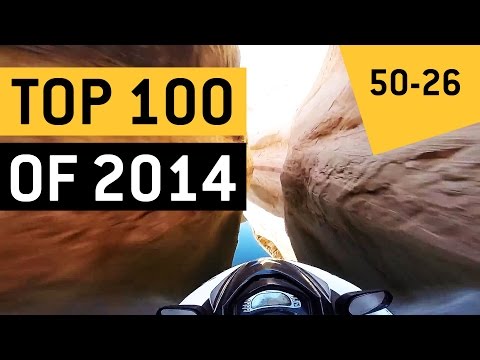 viral videos - Numbers 50-26 of JukinVideo's Top 100 Viral Videos of 2014 are HERE! Only one more week until number's 25-1 are revealed! SUBSCRIBE for awesome videos every ...