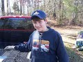 when animals attack raccoon mauls alabama boy