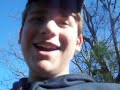 when animals attack raccoon mauls alabama boy