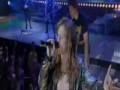 Stand up - Steel Dragon (Rock Star)
