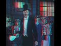 House of Wax 3D - 1953 - Paddle Ball House of Wax 3D - 1953 - Paddle Ball