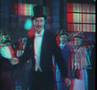 House of Wax 3D - 1953 - Paddle Ball