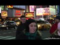 New York Christmas 2006 HD New York Christmas 2006 HD