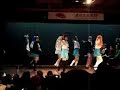 jornada-anime-y-manga-jardin-japones-cosplay-interactivo.html