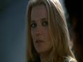 Laura Roslin - Every You Every Me