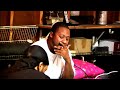 E.Wade's First Single Doing For Da Hood !!Ghetto Super Star !Watch In High Quality Dam It...lol...This Is Real Hood !!!