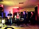 EPSS Band 2