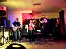 EPSS Band 2 EPSS Band 2