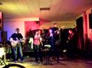 EPSS Band 2