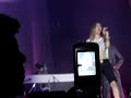 the peas in Israel - 9/9/07