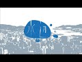 水辺の映像祭２００９　公募ＣＭ　（ＳＤ版）