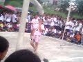 iba t ibang epikong pambayan sa pilipinas