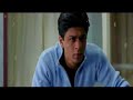 UJJWAL 2 - Heart Beat (Kal ho na ho)