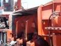 Al-jon 580 Car Logger
