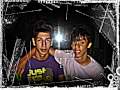 DS Ft Toxiic Croow - Vueelaaa!.wmv