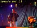 videos de Nov. 18th Karaoke