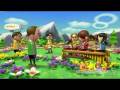 videos de Wii Music Walkthrough E308