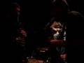 jam session Ryczące 40-stki Białystok