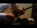 Tatasopoulos Solo on trichordo
