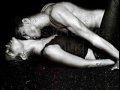 Sexual Healing