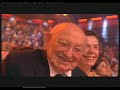 Reich-Ranicki Fernsehpreis 2008 - Teil 1 Reich-Ranicki Fernsehpreis 2008 - Teil 1