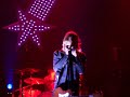 switchfoot switchfoot