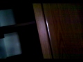 This video was uploaded from an Android phone.