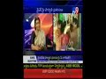 Laxmi Parvathi About kilo 2Rs Rice Scheme