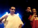 Enigmah y subzero (7) Enigmah y subzero (7)